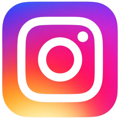 instgram