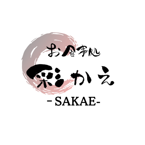 お食事処 彩かえ